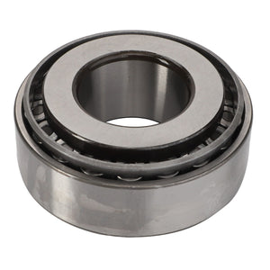 AGCO | Taper Bearing - Acp0644100 - Farming Parts