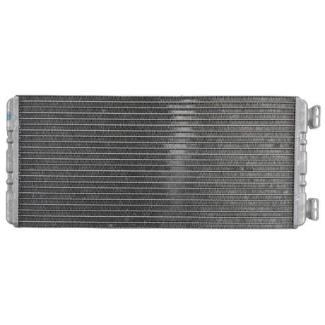 AGCO | Heater Core - F737812145080 - Farming Parts