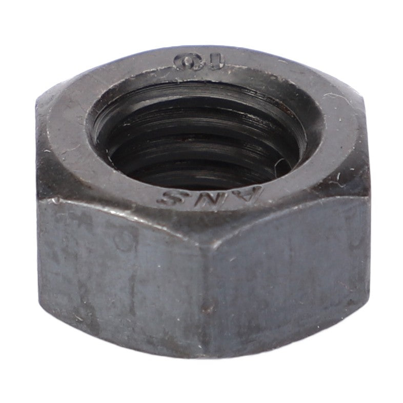 AGCO | Nut | AG-X428203205000
