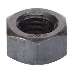 AGCO | Nut | AG-X428203205000
