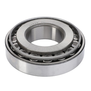 AGCO | Tapered Roller Bearing, Transmission | AG-3011943X91