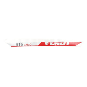 AGCO | Lettering | AG-S321Pp1545940