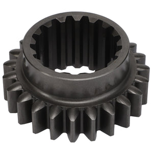 AGCO | Pinion | AG-180419M2