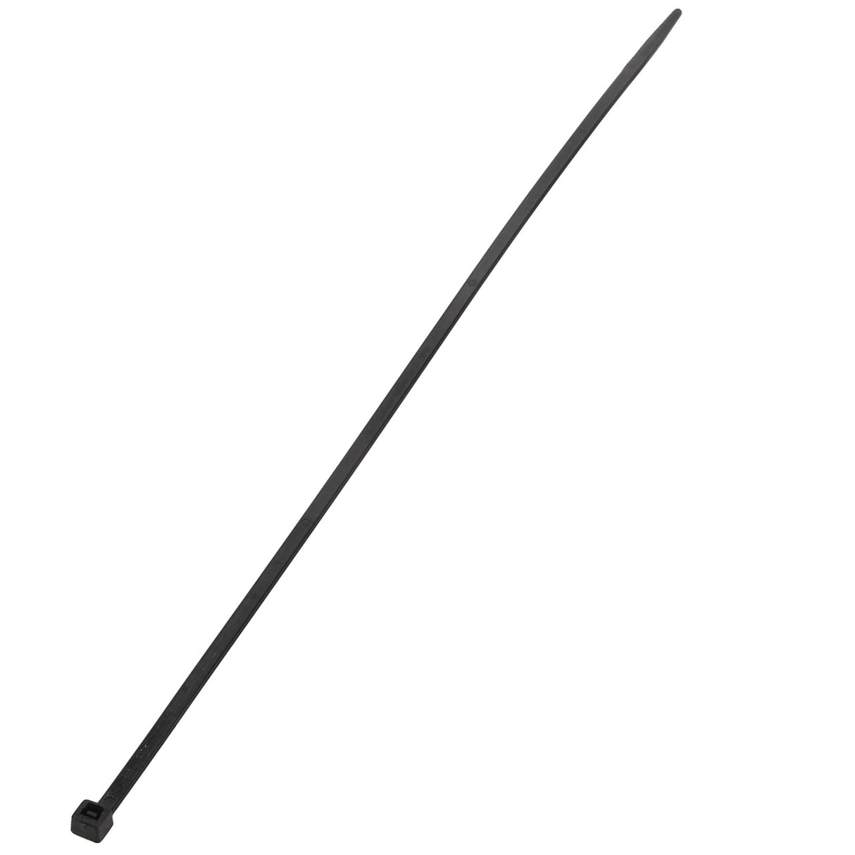 AGCO | CABLE TIE - D45068000