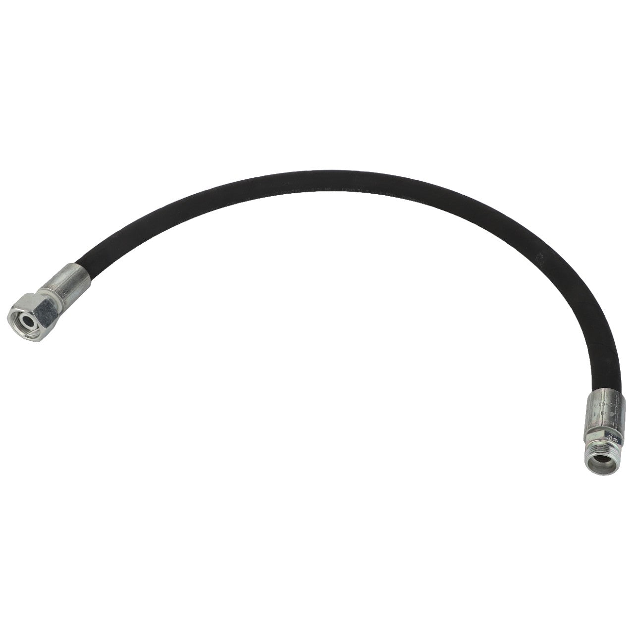 AGCO | Hydr. Hose - Acw0183050 - Farming Parts