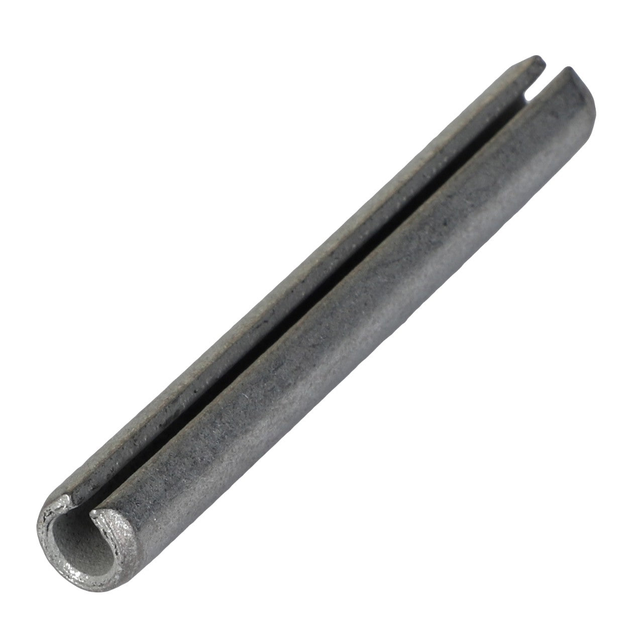 AGCO | Roll Pin - Acp0010810 - Farming Parts