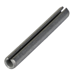 AGCO | Roll Pin - Acp0010810 - Farming Parts