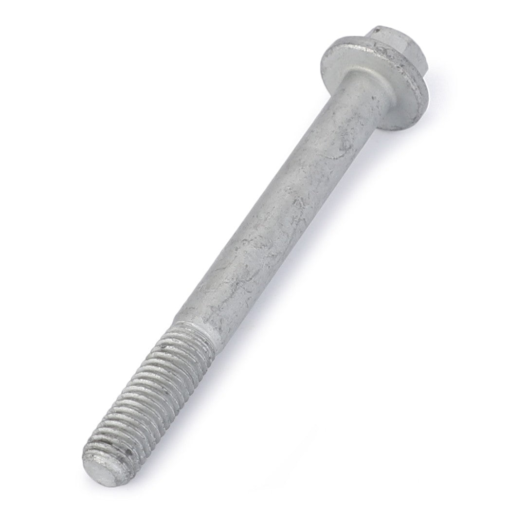 AGCO | Hexagonal Head Bolt - F004200040240 - Farming Parts