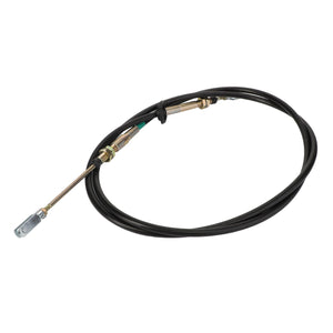 *SPECIAL PRICE* - AGCO Cable Durable OEM Electrical Harness Replacement Part | AG-3712990M2