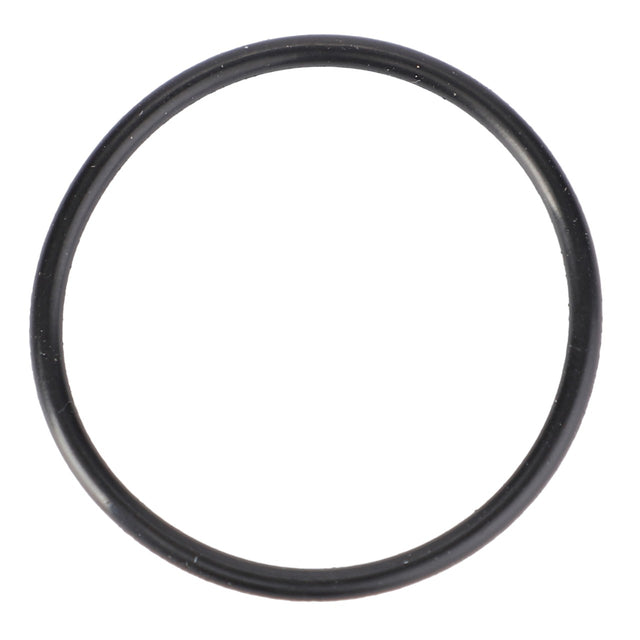 AGCO | O-Ring - X590980100000 - Farming Parts