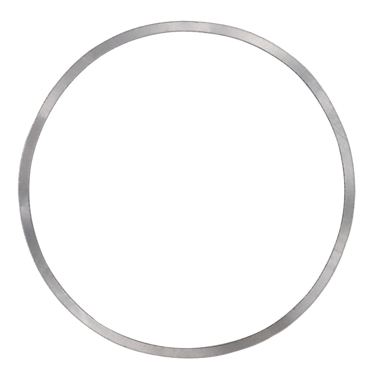 AGCO | Gasket - S220Pf153004A - Farming Parts