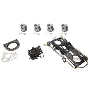 AGCO | Kit,Eng.Overhaul - Acp0234170 - Farming Parts