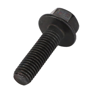 AGCO | Hexagon Flange Bolt - Acw0775930 - Farming Parts