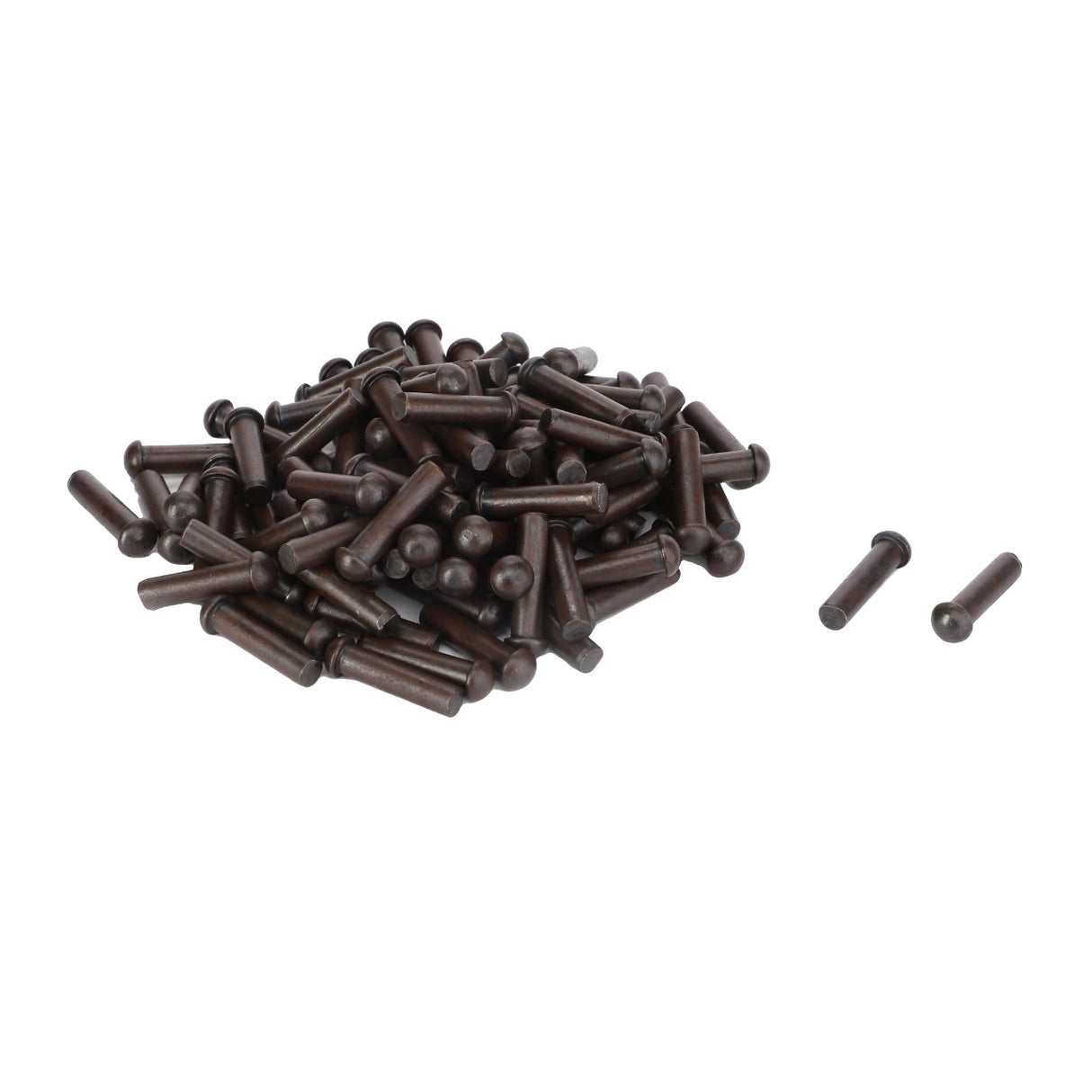 AGCO | Rivet Box | AG-480814M91