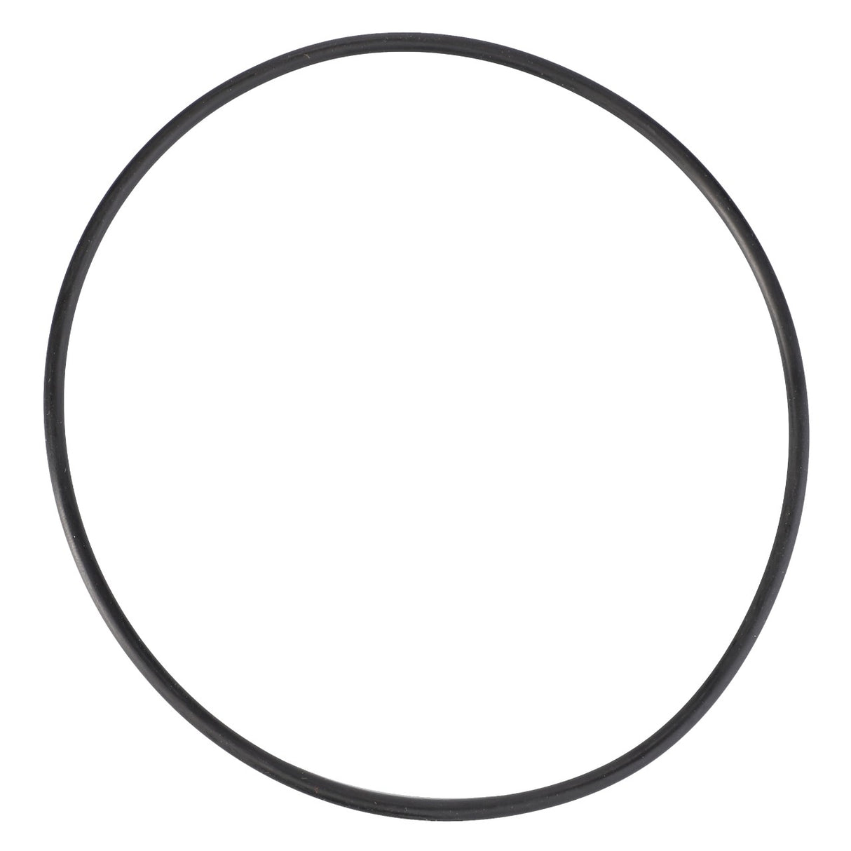 AGCO | O-Ring, Ø 101 X 3 Mm | AG-X549284566000