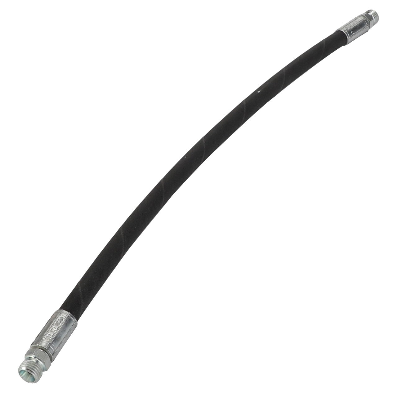 AGCO | Hydraulic Hose - Acw2282550 - Farming Parts