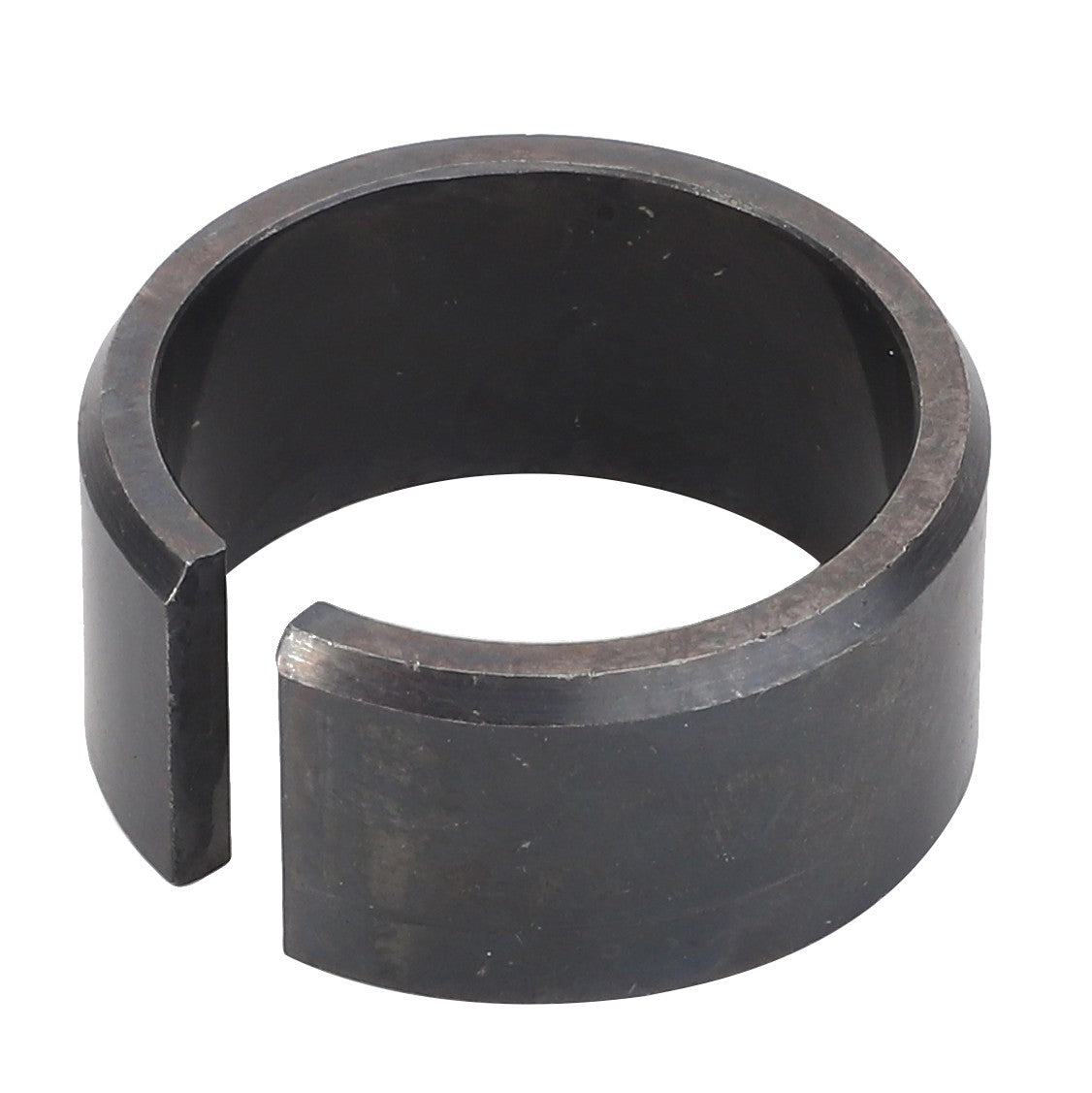 AGCO Clamping Bush OEM Replacement Part for Agricultural Equipment | FEL200795