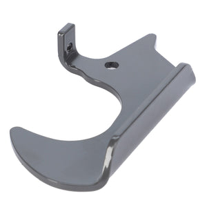 AGCO | Hook | AG-716870050111