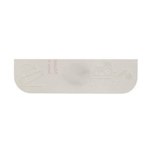 AGCO | Decal - Acp0344130 - Farming Parts