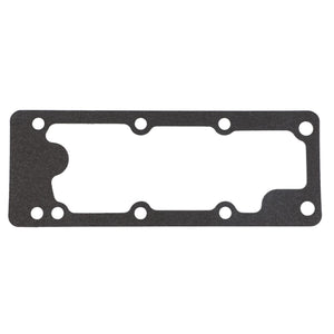 AGCO Gasket for Water Pump Durable Seal for Agricultural Machinery | 4223965M1