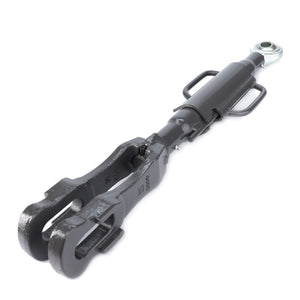 AGCO | Tie Rod | AG-4307017M91