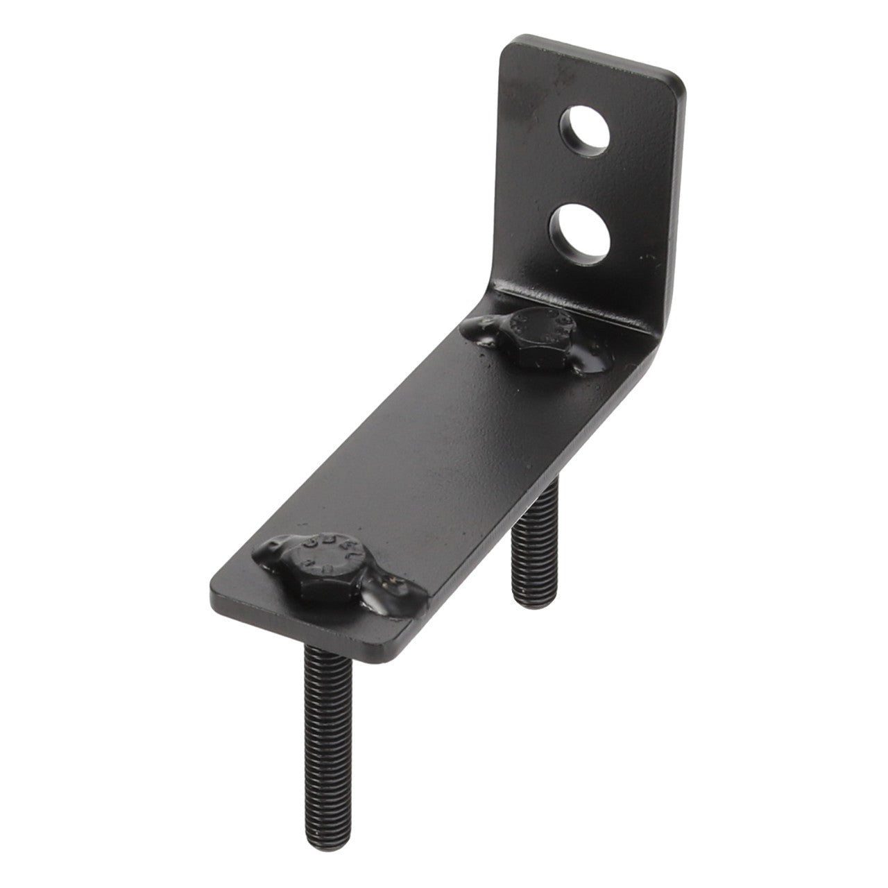 AGCO | Bracket - Acw1495310 - Farming Parts