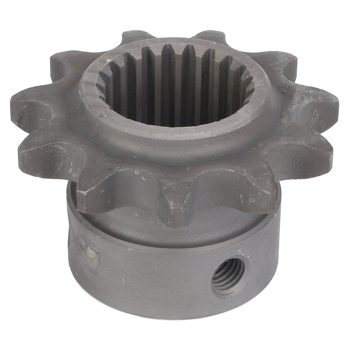 AGCO | Gear | AG-La323175750