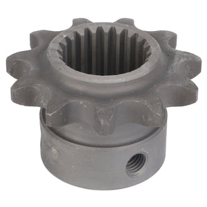 AGCO | Gear | AG-La323175750