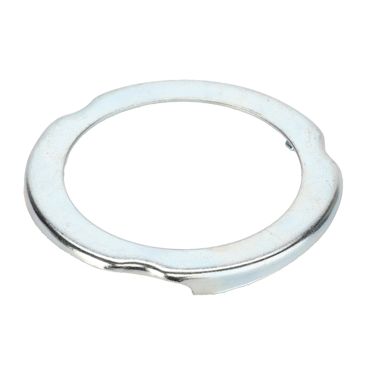 AGCO Ring OEM Component for Agricultural Equipment | 1694979M1