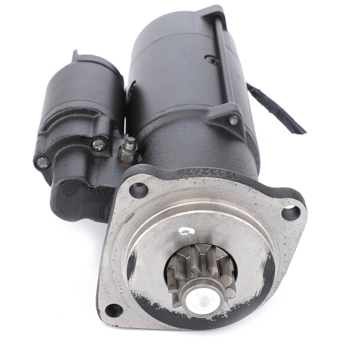 AGCO | Starter Motor, 12V 3.0Kw | AG-4288991M4
