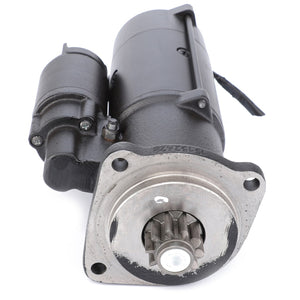 AGCO | Starter Motor, 12V 3.0Kw | AG-4288991M4