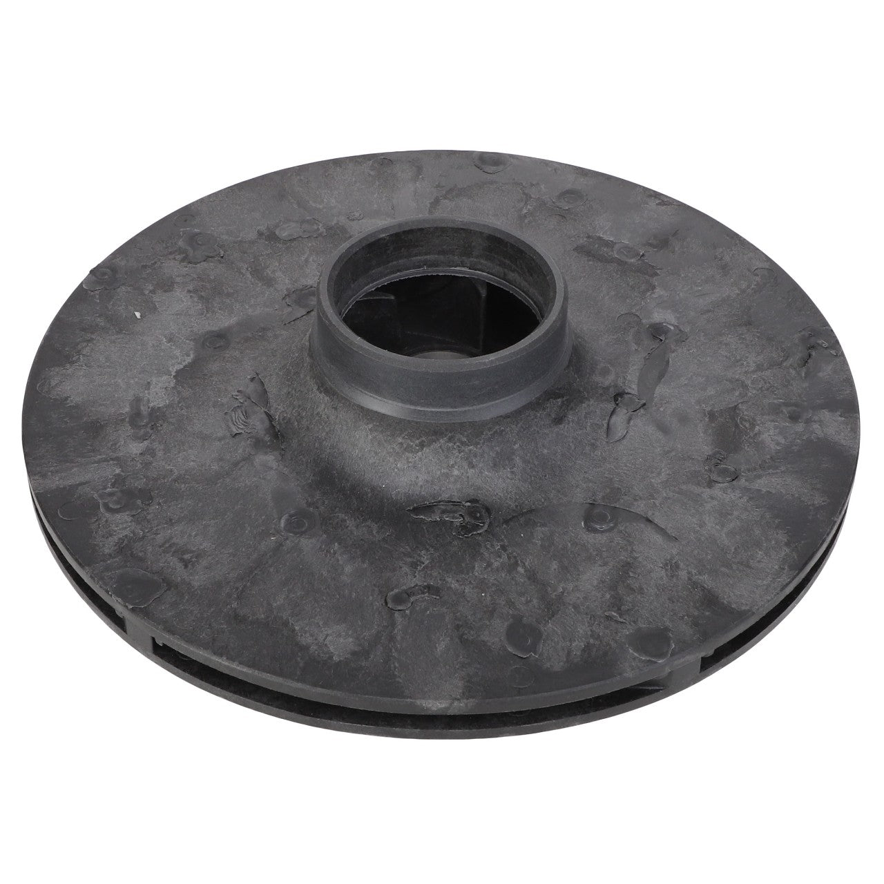 AGCO | IMPELLER - AG057950