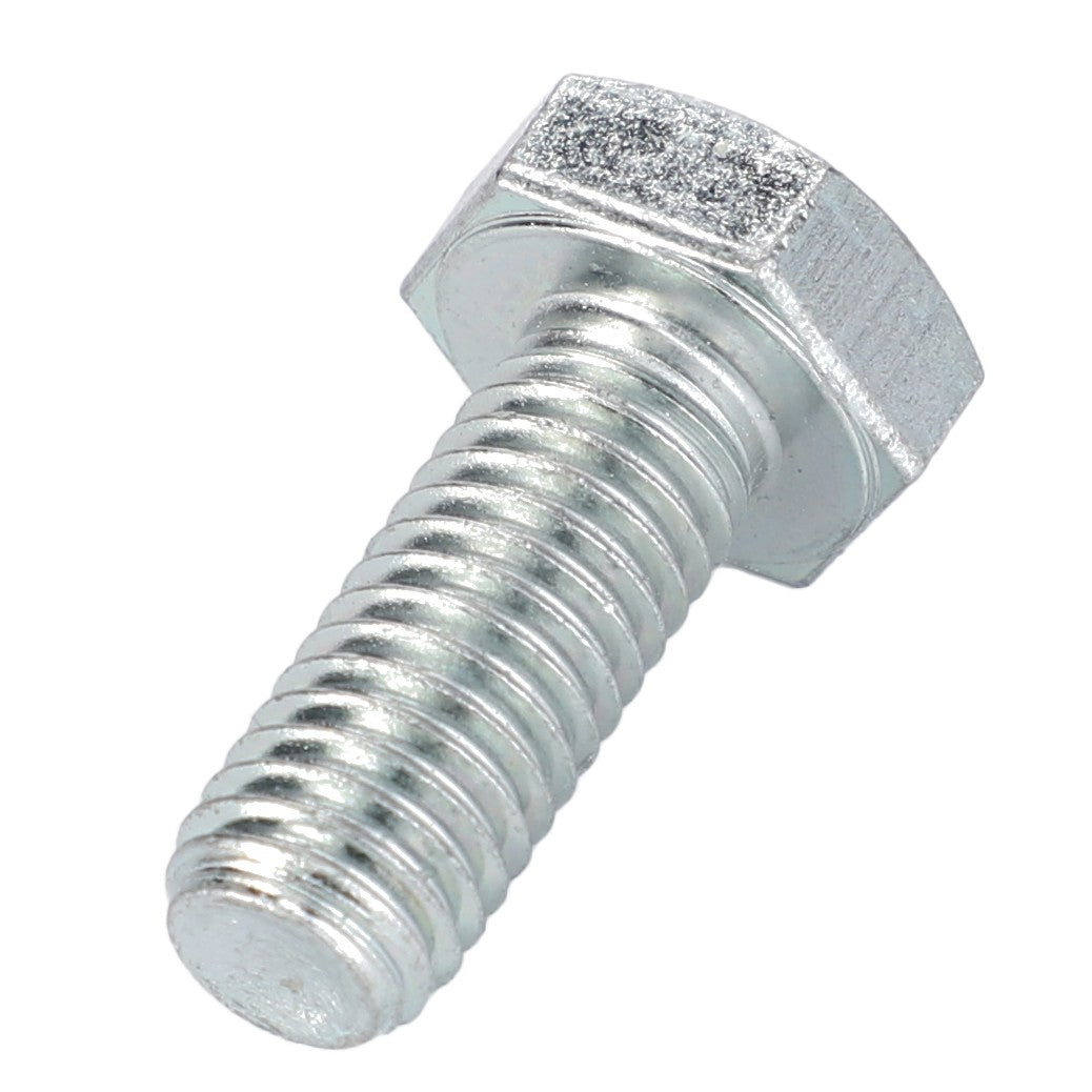 AGCO | Hexagonal Head Bolt | AG-X487531541000
