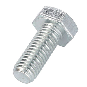 AGCO | Hexagonal Head Bolt | AG-X487531541000