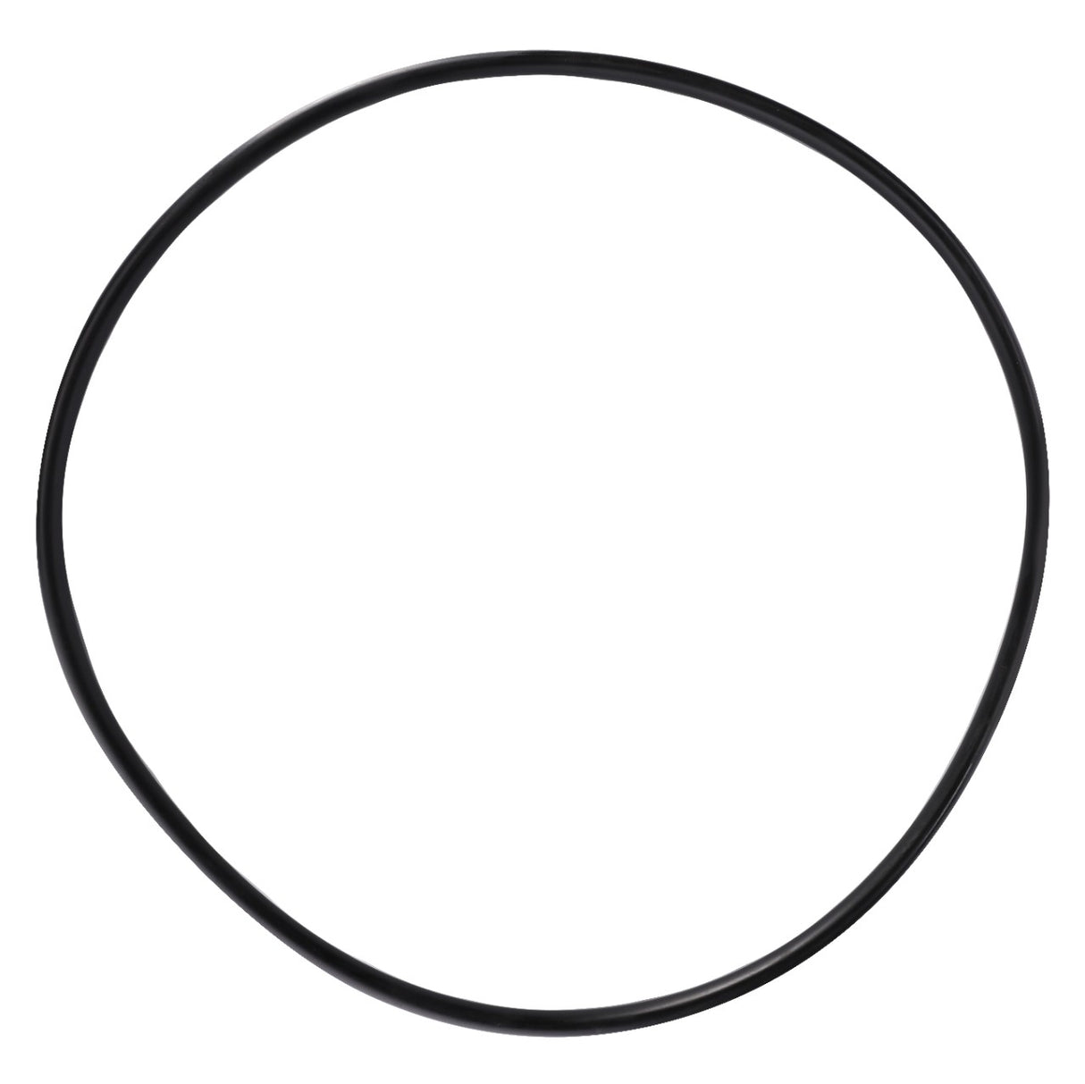 AGCO | O Ring | AG-3015551X1