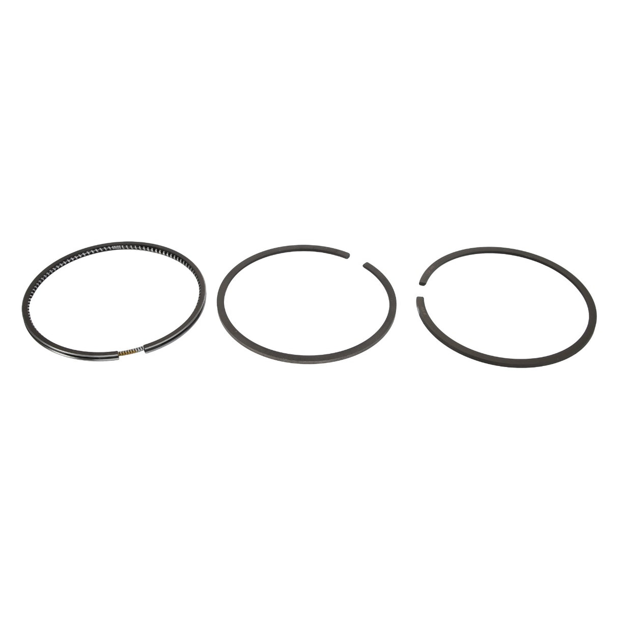 AGCO | Piston Ring, Kit | AG-3906726M91