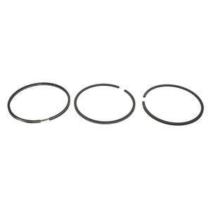 AGCO | Piston Ring, Kit | AG-3906726M91