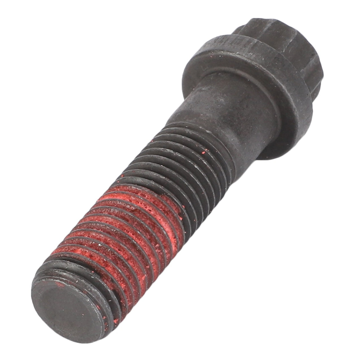 AGCO | Screw 12 Points Flange Head | AG-3016539X1