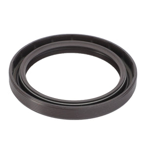AGCO | Shaft Seal, Front Pto Coupler | AG-H218Pb4150100