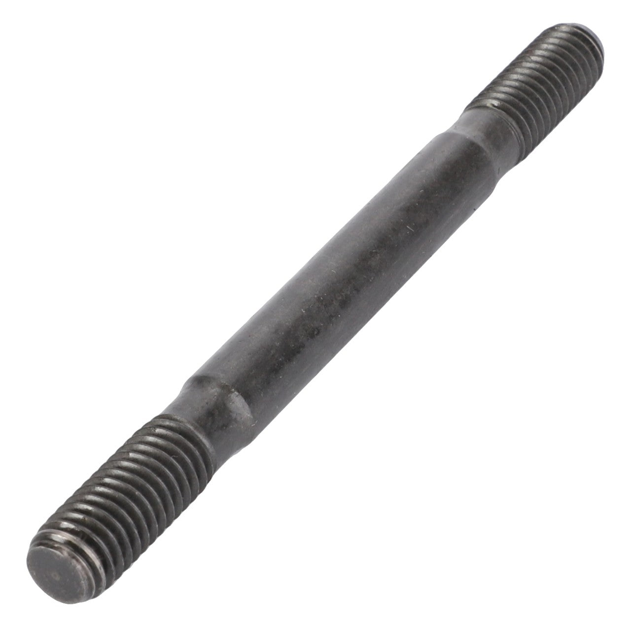 AGCO | Stud Bolt - 3796231M2 - Farming Parts