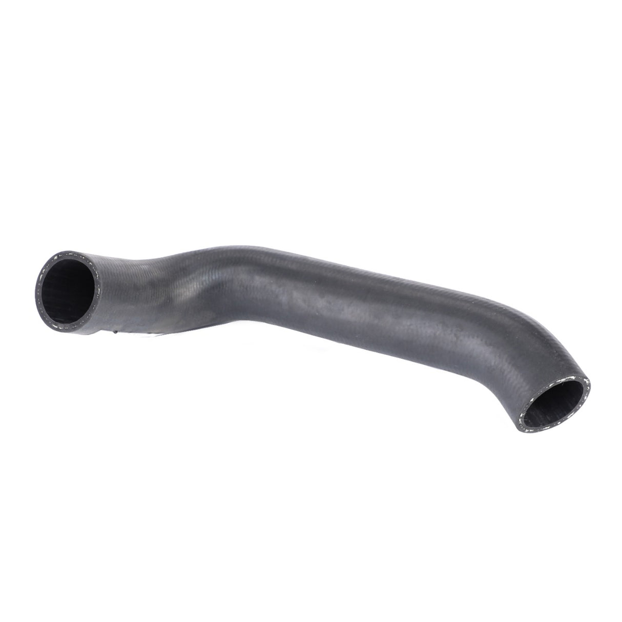AGCO | Hose, Lower Radiator Hose | AG-3599573M3