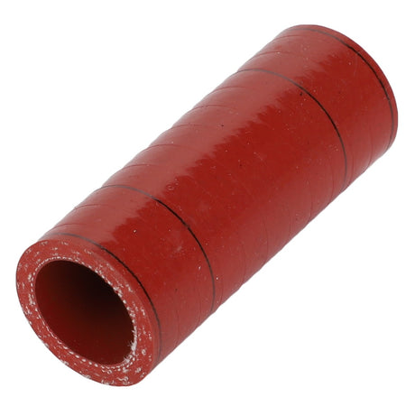 AGCO | Rubber Hose - Acw2345560 - Farming Parts