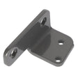 AGCO | Mounting Plate - Acx2888700 - Farming Parts
