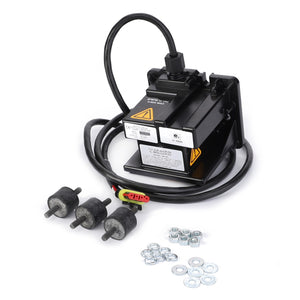 AGCO Speed Detector Precision OEM Sensor for Reliable Accuracy | 4282089M2