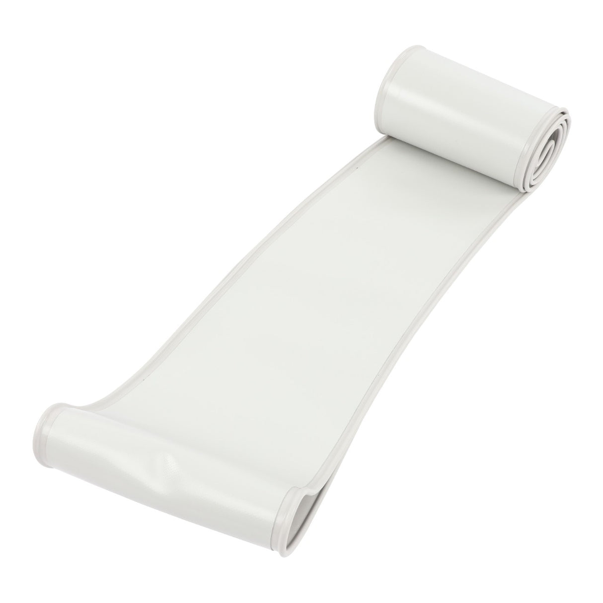 AGCO | Cover | AG-4-1023-1493-0