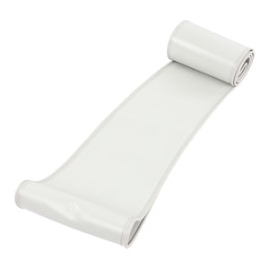 AGCO | Cover | AG-4-1023-1493-0