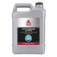 AGCO | AGCO Parts Antifreeze Ultra - Oat Technology 5L - Vacc3729 - Farming Parts