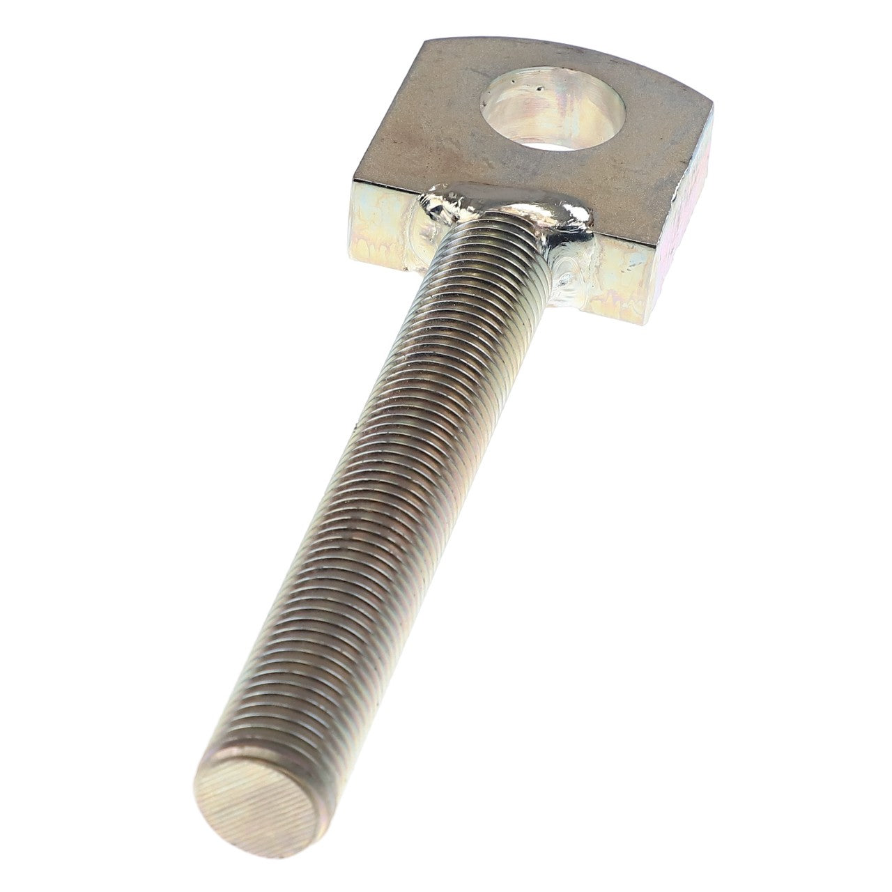 AGCO | Adjusting Screw - Acp0022280 - Farming Parts