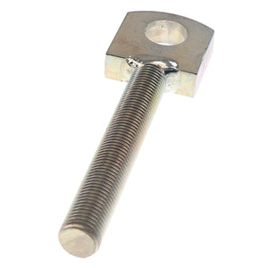 AGCO | Adjusting Screw - Acp0022280 - Farming Parts