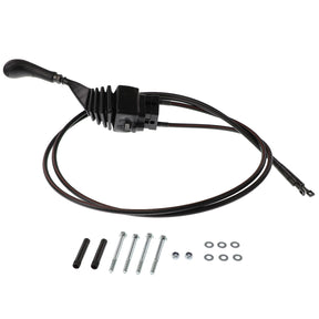 AGCO | Joystick - Acp0221840 - Farming Parts